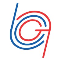 Lycée Français Charles de Gaulle logo