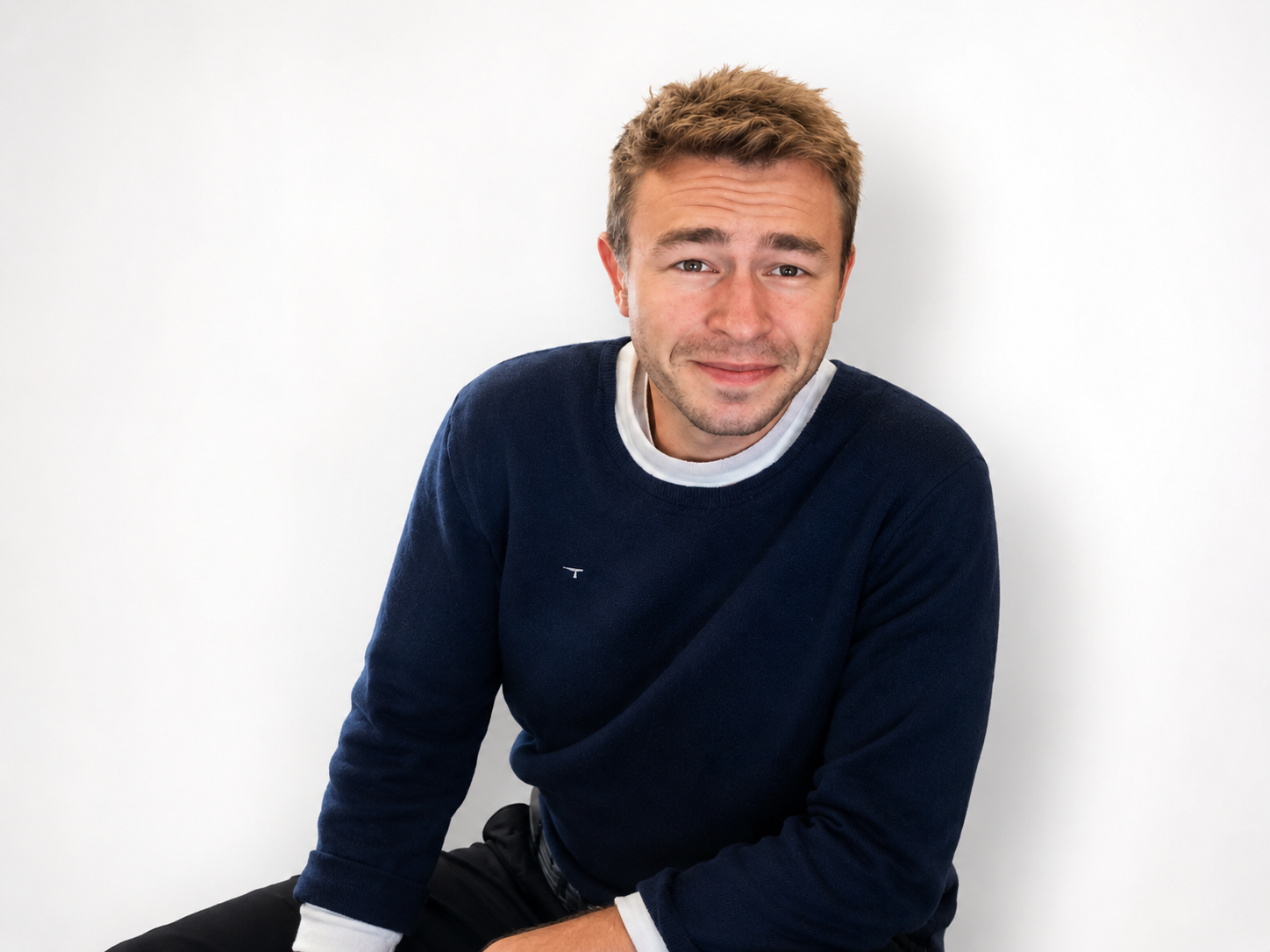 Pierre Le Floch profile picture