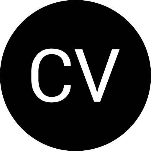 Download CV