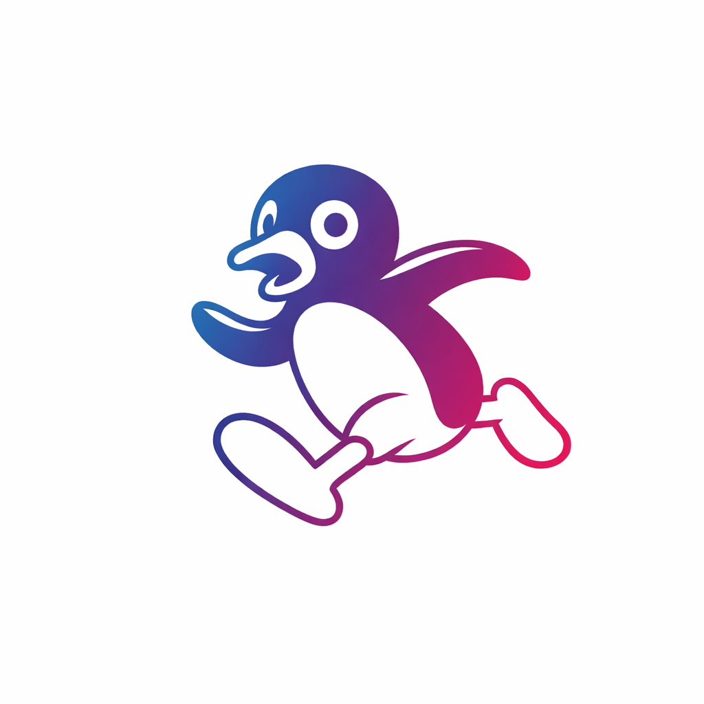 Noot Noot game