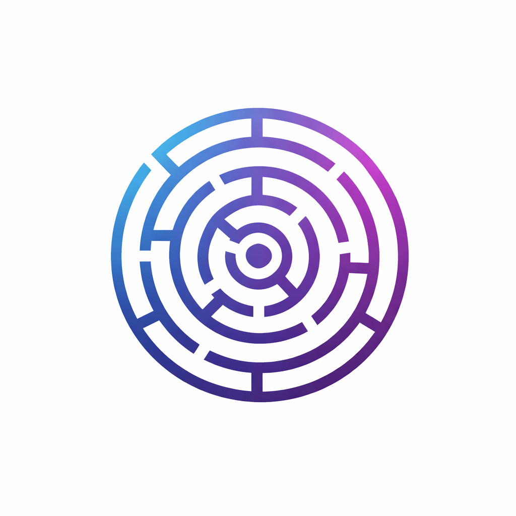 Reinforcement Learning Projects