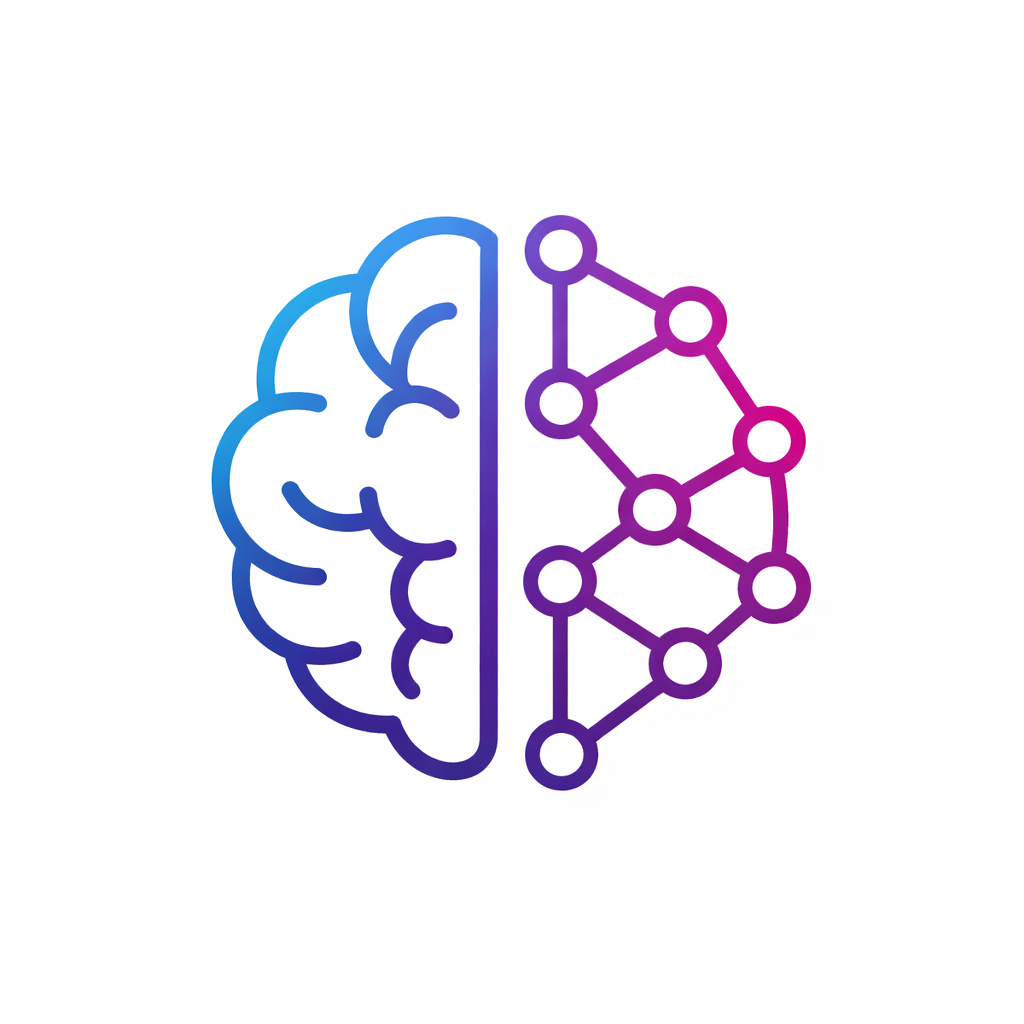 Machine Learning Collection