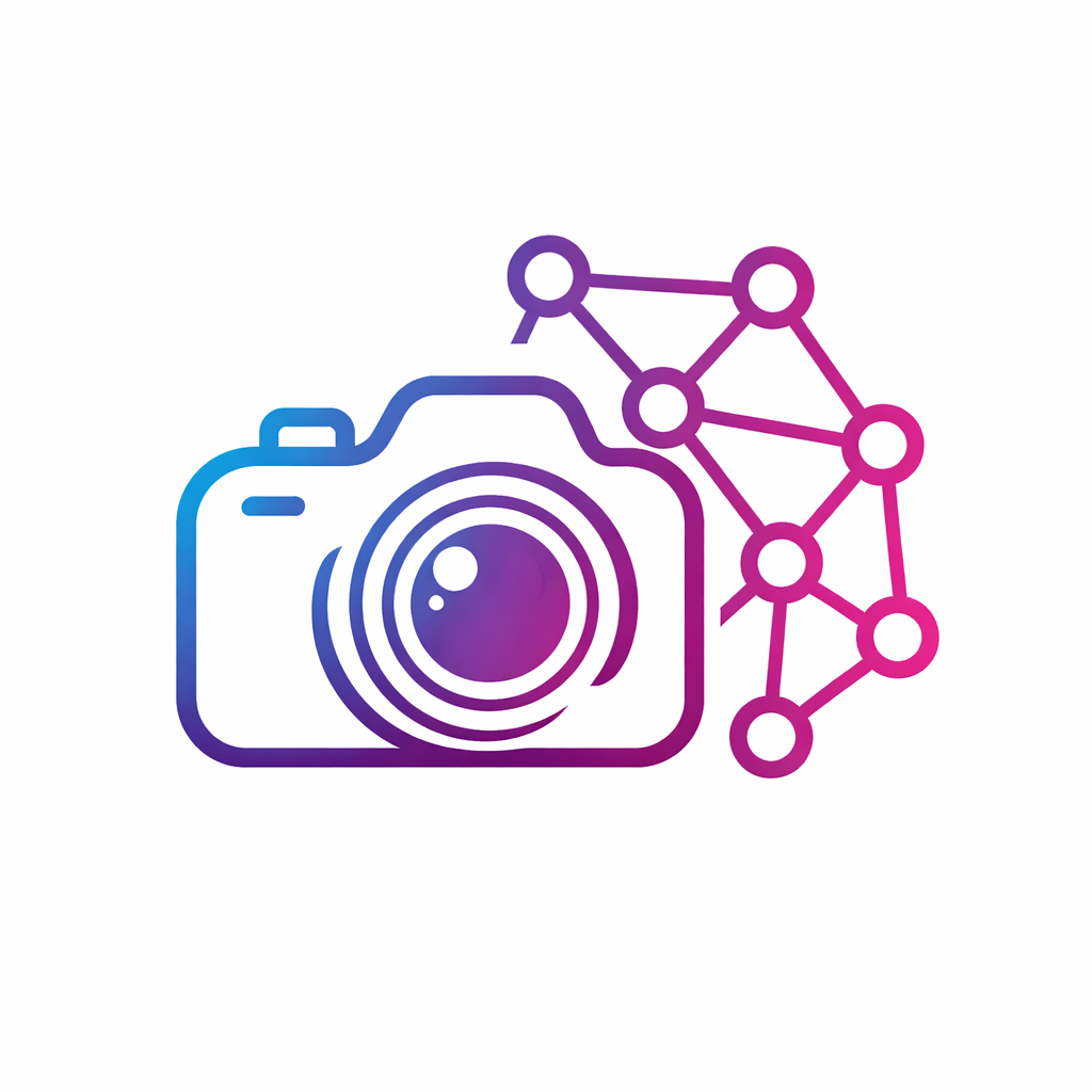 Deep Learning Vision Models